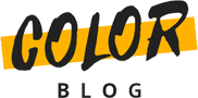 Color Blog